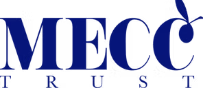 MECC Trust Logo