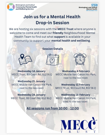 3 Steps to Start Your Monthly Giving Program.