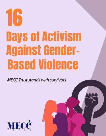 The Return of Events and Peer-to-Peer Fundraising.