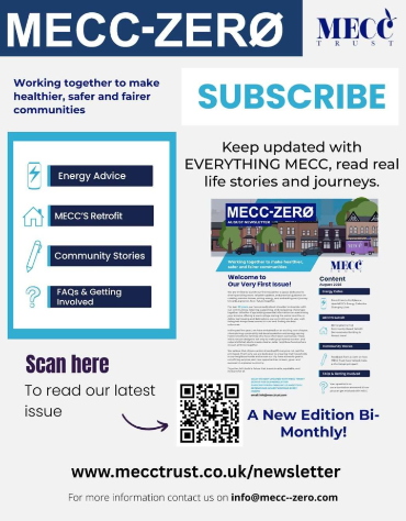 Build Trust with an Enhanced Branded Donor Experience.