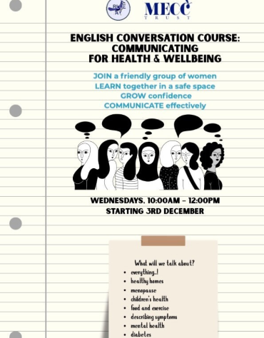 Talk About the Three Major Types of Floor Tiles.