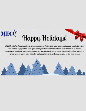 Talk About the Three Major Types of Floor Tiles.