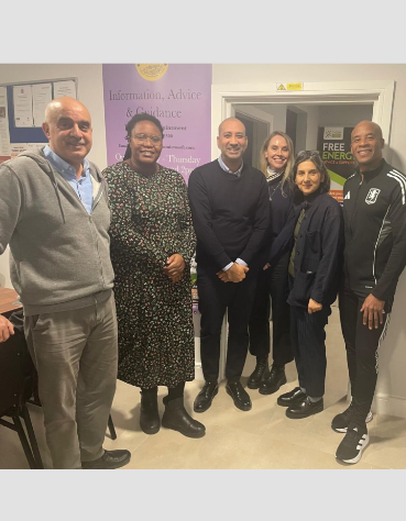 Talk About the Three Major Types of Floor Tiles.