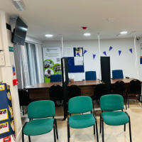 Community photo 5